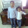 abbas_ali